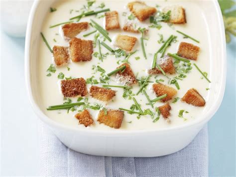 Recipes Edam Cheese Soup | Besto Blog