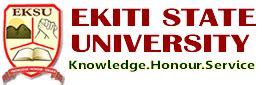 Ekiti State University (EKSU) Certificates & Transcripts Online Request ...