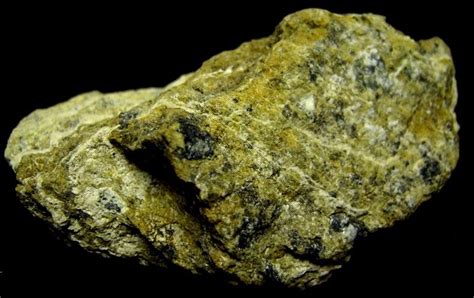 Serpentinite | Rock types, Minerals, Herbs