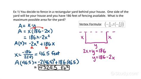 Quadratic Word Problems Solving Equations Worksheet - Tessshebaylo