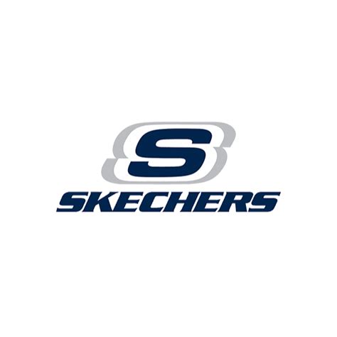 Skechers Philippines, Online Shop | Shopee Philippines