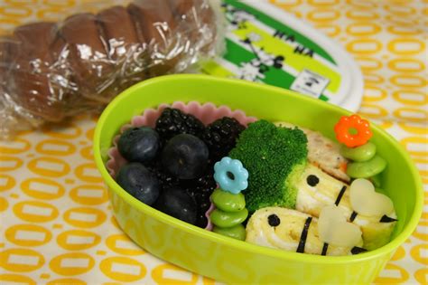 Eriko Style : Japanese style BENTO