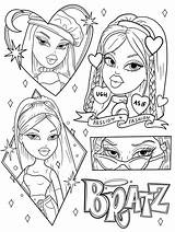 Pin By Alexanderia On COLORING SHEETS  Coloring Book Art Cartoon sketch template