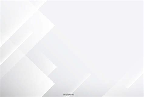 White Texture Abstract Background Images HD Free Download For Photoshop