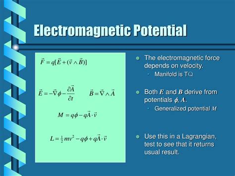 PPT - Dissipative Force PowerPoint Presentation, free download - ID:269662