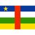 Central African Republic vs Bhutan Previsión, Predicción, Consejos de Apuestas