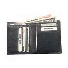 Men Wallets in Mumbai, Pooja Exports | ID: 1947354212