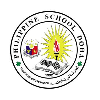 Philippine School Doha (Fees & Reviews) Doha, Qatar, Bldg. 01, St. 1008 Zone 56, Messaimeer Area