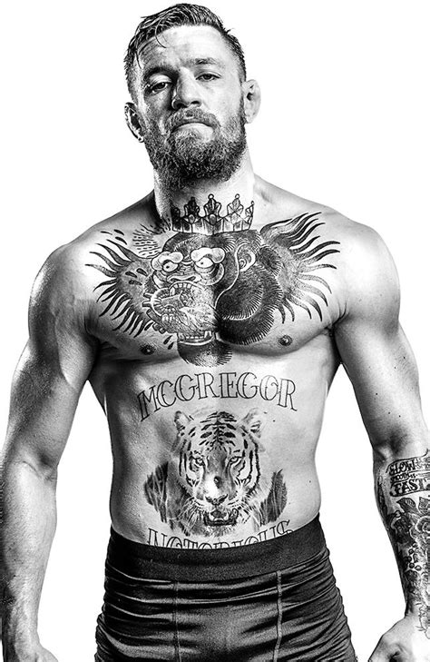 Conor mcgregor style, Notorious conor mcgregor, Ufc conor mcgregor