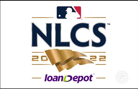 National League Championship Series Preview