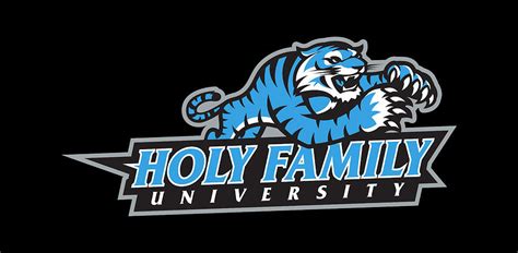 Holy Family University Digital Art by Holy Family University - Pixels