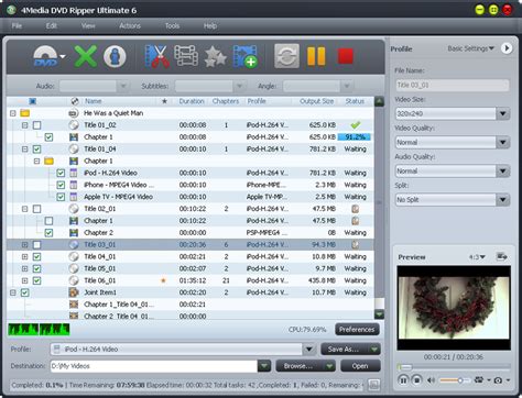 Best free cd ripper software windows 10 - awlas