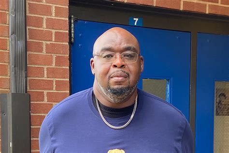 WAHS Assistant Principal Departs Albemarle County Public Schools – The ...