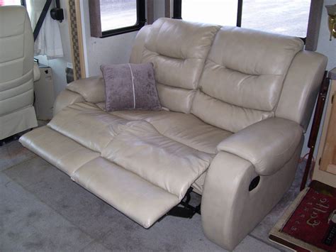 Good Rv Jackknife sofa Cover Shot Rv Jackknife sofa Cover New 45 Shocking Rv Jackknife sofa ...