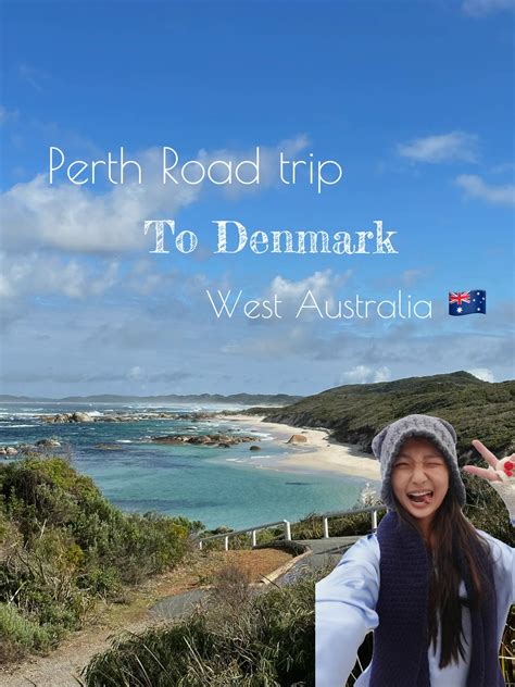 Denmark in WA?? 🏝 | Gallery posted by Kaycey | Lemon8