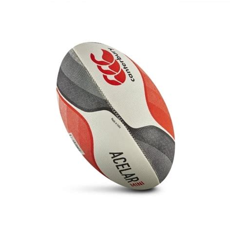 CANTERBURY - The Rugby Shop North America