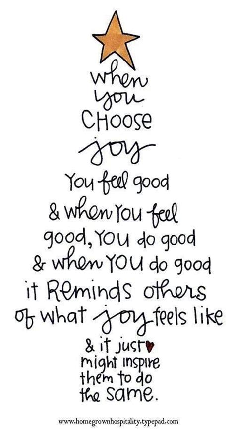 Christmas Joy Quotes. QuotesGram