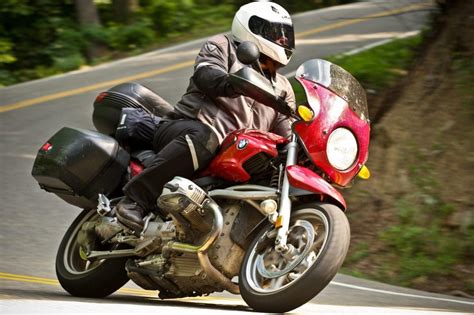 Tail of the Dragon | Roadtrippers | Dragon driving, Roadtrippers, Motorcycle travel