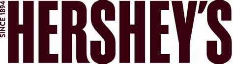 Download High Quality hershey logo old Transparent PNG Images - Art ...