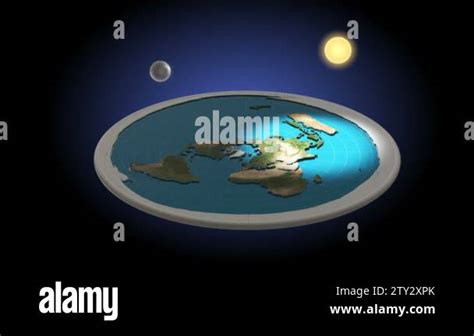 Geocentric model of universe Stock Videos & Footage - HD and 4K Video Clips - Alamy