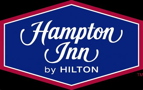 Hampton Inn, Durango in Downtown Durango