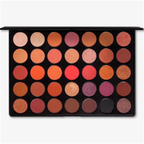 Kara Beauty - ES14 Eyeshadow Palette – Discount Beauty Boutique