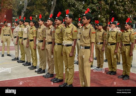 Indian Army Parade Stock Photos & Indian Army Parade Stock Images - Alamy