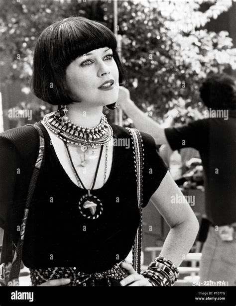 Melanie griffith something wild 1986 hi-res stock photography and ...