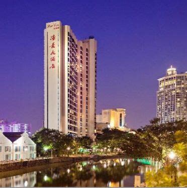 Riverview Hotel - Singapore | Singapore, Hotel, Asia travel