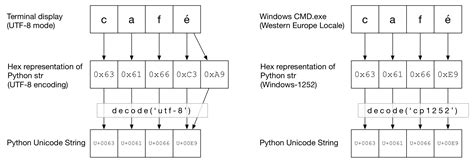 python - How to fix: "UnicodeDecodeError: 'ascii' codec can't decode ...