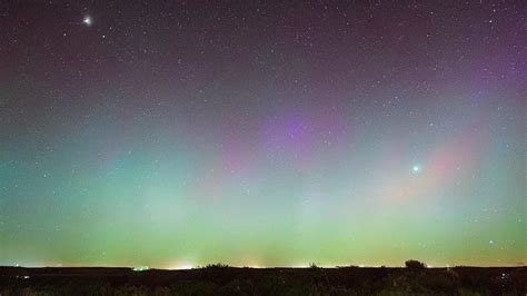 astrophotography, beautiful night sky, arora borealis | Stable Diffusion | OpenArt