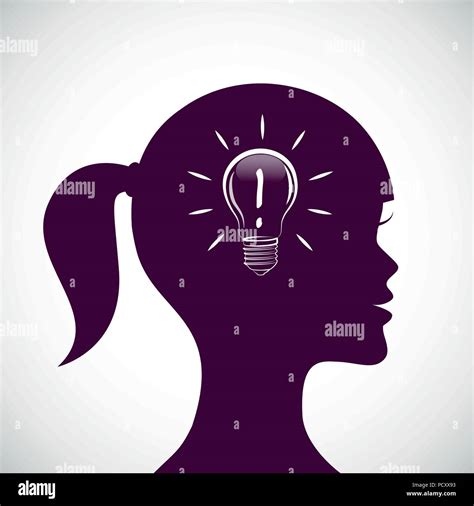Mind machine connection hi-res stock photography and images - Alamy