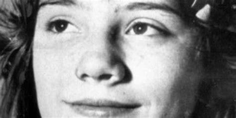 Sylvia Likens: The 1965 torture and murder of the 16-year-old girl