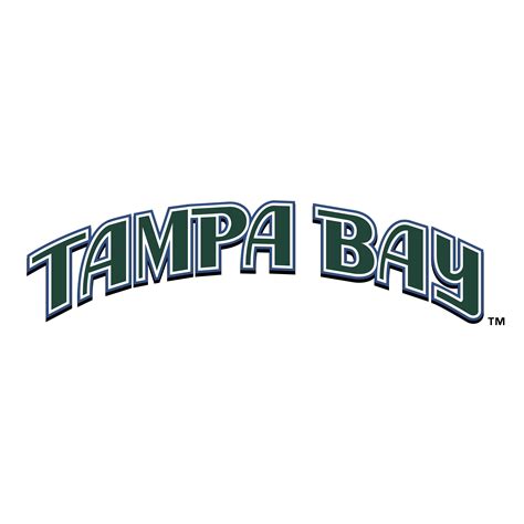 Tampa Bay Lightning Logo Transparent / Tampa Logo - University Of Tampa ...