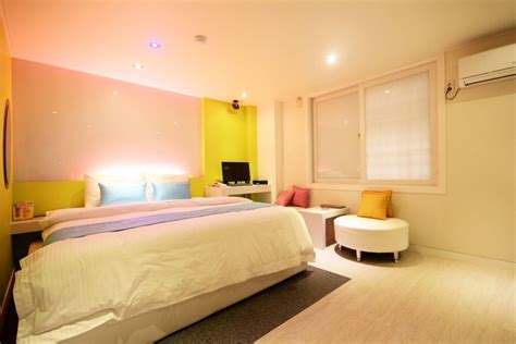 Changwon Masan V1 in Gyeongsangnam-do | 2023 Updated prices, deals - Klook United States