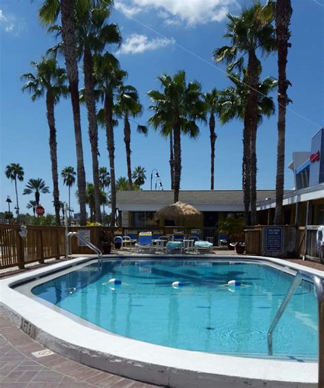 Barefoot Bay Resort and Marina - UPDATED 2021 Prices, Reviews & Photos (Clearwater, Florida ...