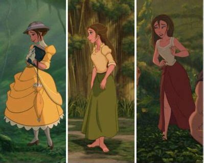 Jane costume ideas | Kostümvorschläge, Disney kleider, Disney cosplay