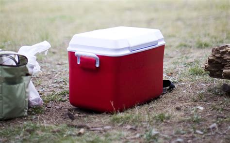 How To Pack a Cooler with Dry Ice - Penguin Brand Dry Ice®