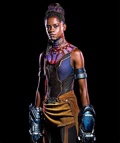 Black Panther Welcome to Wakanda - Fashion and Costume Design in Focus ...