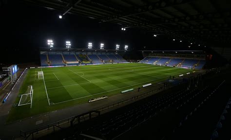 PAY-ON-THE-DAY AT OXFORD UNITED - News - Barnsley Football Club