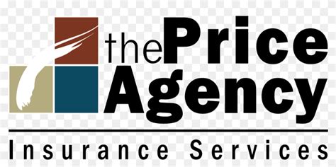 Travelers Insurance Logo Png, Transparent Png - 1000x452 (#5659916) - PinPng