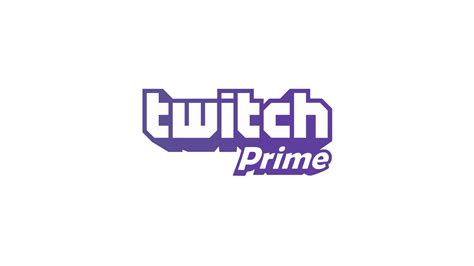 Download twitch prime logo high resolution PNG Image for Free