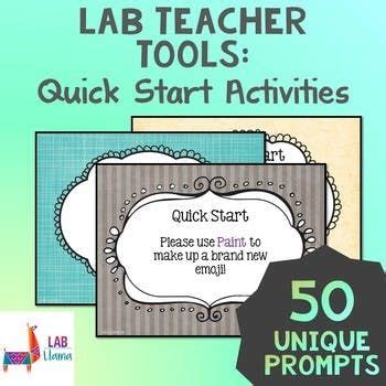 500+ Computer Lab Activities ideas in 2020 | computer lab lessons, lab ...