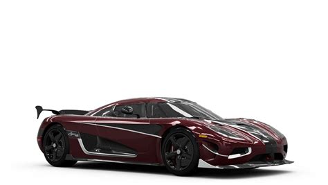 Koenigsegg Agera RS | Forza Wiki | Fandom