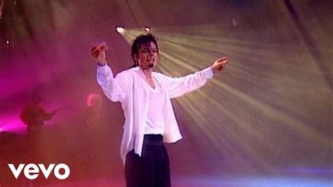 Free Willy Theme Song Michael Jackson - Theme Image