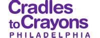 Philadelphia Home - Cradles to Crayons - Philadelphia