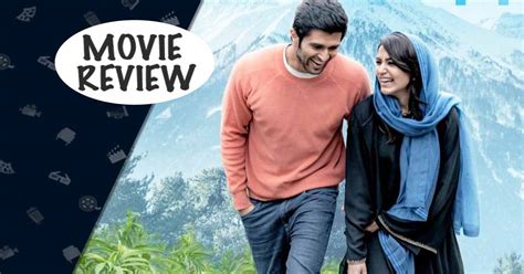 Kushi Movie Review: Vijay Deverakonda & Samantha Ruth Elevate Feel-Good ...