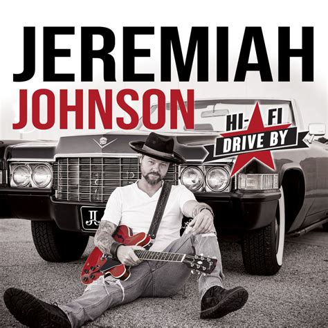 Blues Album Reviews: Jeremiah Johnson, Shemekia Copeland, Hank Williams ...