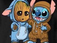 76 Best stitch pictures ideas | stitch drawing, cute disney wallpaper, stitch disney