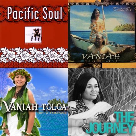 Samoan Christian song - playlist by Ioane Ifopo | Spotify